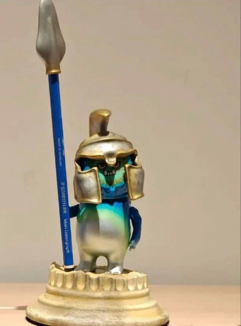 中からの声 浜いさを【美術品・オブジェクト】 中からの声 浜いさを【美術品・オブジェクト】 中からの声 浜